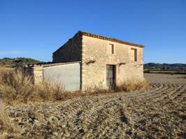 Chalet en venta en Sant Joan, Centro photo 0