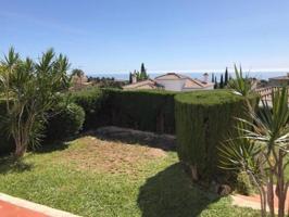 Piso en venta en Mijas, Mijas photo 0