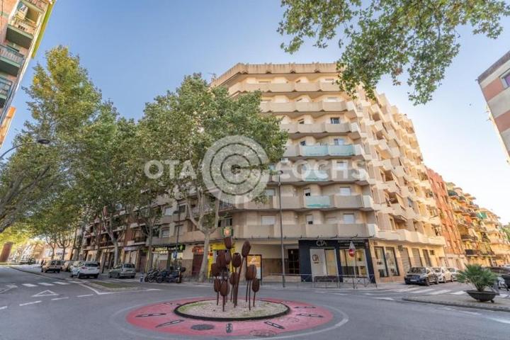Piso en venta en Reus, Centre photo 0