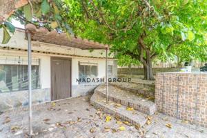 Casa en venta en el Catllar, Cataluña photo 0