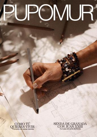 Piso en venta en Murcia, Cabezo de Torres photo 0