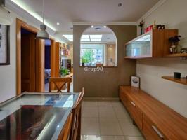 Piso en venta en Lleida photo 0