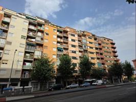 Piso en venta en Lleida photo 0