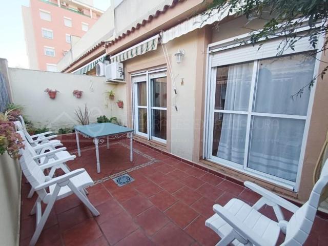 Bungalow en venta en Cáceres, Mejostilla photo 0