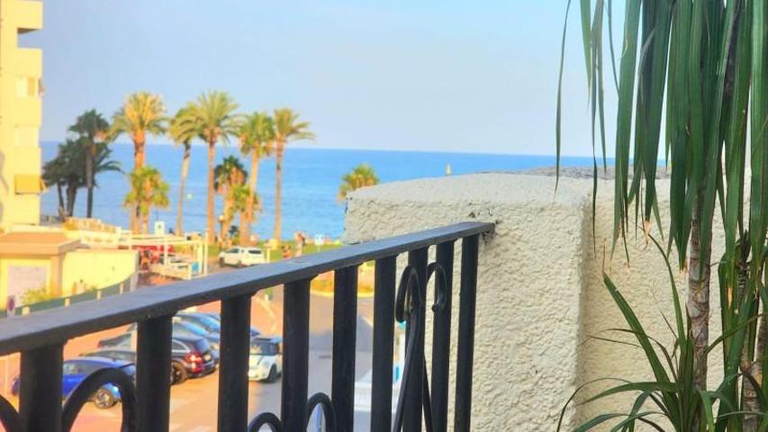 Piso en venta en Oropesa del Mar, MArina D´Or photo 0