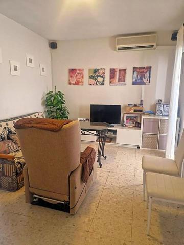 Piso en venta en Torremolinos, Calle Hoyo, 29620 photo 0