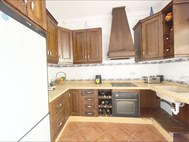 Casa en venta en Mollina, Mollina photo 0