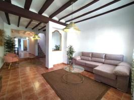 Chalet en venta en Oliva, Carrer del Natzaré, 4, 46780 photo 0