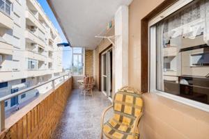 Apartamento en venta en Torrevieja, Habaneras photo 0