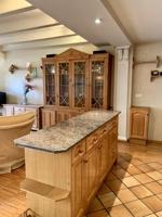 Piso en venta en Elche, Altabix photo 0