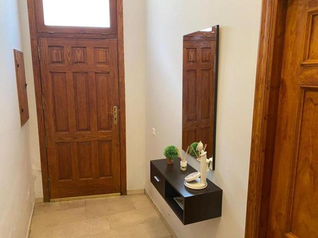 Casa en venta en Benissanet, Cataluna photo 0