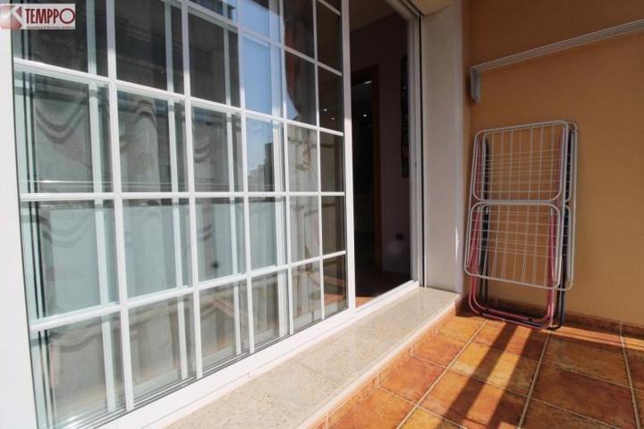 Piso en venta en El Vendrell, El tancat photo 0