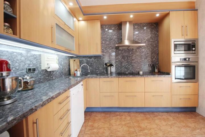 Piso en venta en El Vendrell, El tancat photo 0