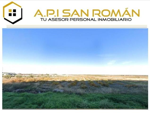 Terreno en venta en Mora, Calle Estrella Polar, 23, 45400 photo 0
