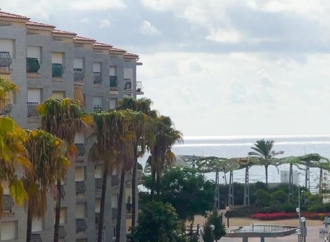 Piso en venta en La Pineda, LA PINEDA photo 0