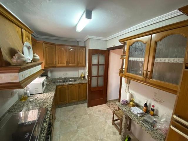 Piso en venta en Córdoba, Parque Cruz Conde photo 0