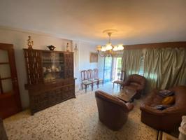 Piso en venta en Córdoba, Parque Cruz Conde photo 0