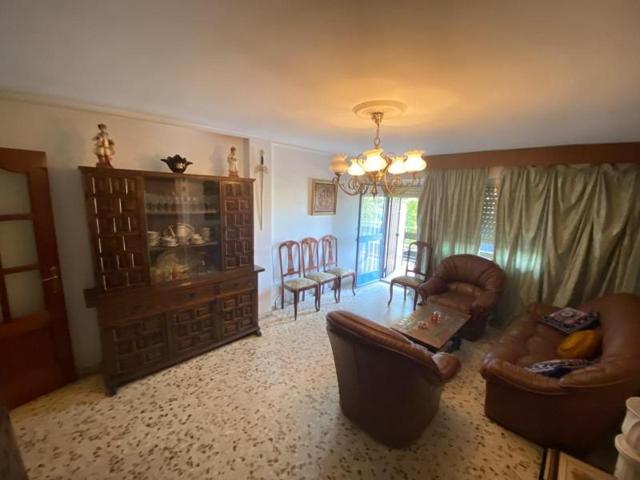 Piso en venta en Córdoba, Parque Cruz Conde photo 0