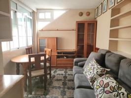 Piso en venta en San Fernando, El Carmen photo 0