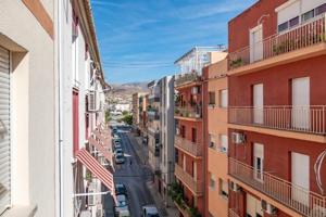 Piso en venta en Granada, Palacio de deportes photo 0