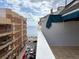 Aticos en venta en Torrevieja photo 0