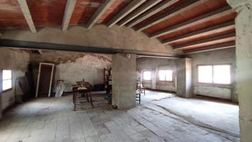 Casa en venta en Sant Llorenç Savall, SANT LLORENÇ SAVALL photo 0