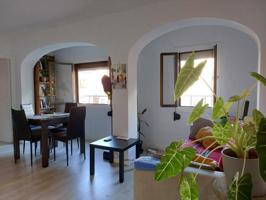 Piso en venta en Barcelona, La Prosperitat photo 0