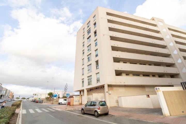 Piso en venta en Almería, Villablanca photo 0