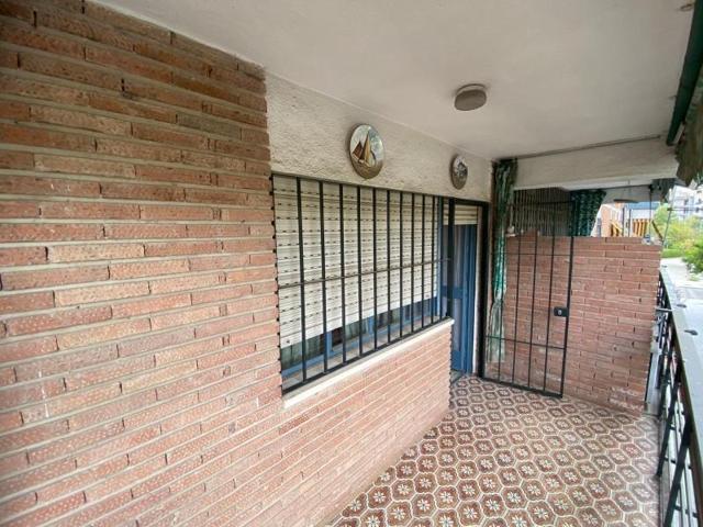 Piso en venta en Córdoba, Parque Cruz Conde photo 0