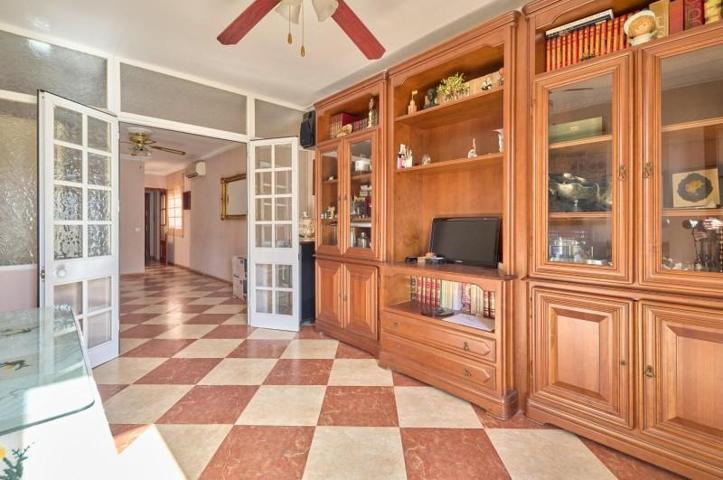 Piso en venta en Jerez de la Frontera, Centro photo 0