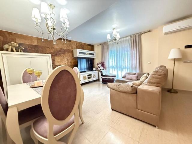 Duplex en venta en Villanueva del Río Segura, La morra photo 0