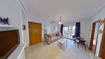 Apartamento en venta en Orihuela Costa, La Zenia photo 0