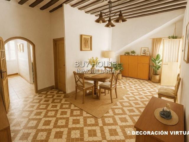 Chalet en venta en Yuncos photo 0