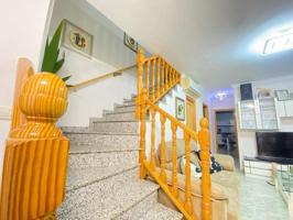 Adosada en venta en Lorca, Barrio Apolonia photo 0