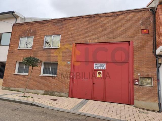 Piso en venta en Arroyo de la Encomienda photo 0