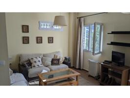 Apartamento en venta en Sierra Nevada photo 0