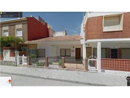 Casa en venta en Pilar de la Horadada photo 0