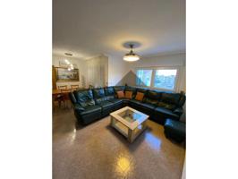 Piso en venta en Alcoy-Alcoi photo 0