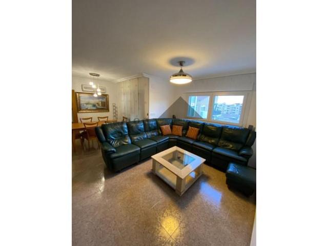 Piso en venta en Alcoy-Alcoi photo 0