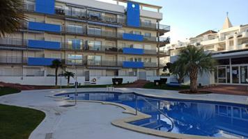 Apartamento en venta en Roses, Santa Margarida photo 0