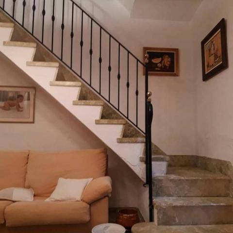 Casas de pueblo en venta en Selva, Selva photo 0