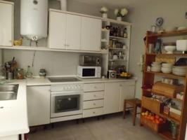 Casa en venta en El Ejido, El Ejido photo 0