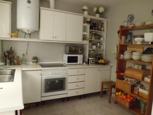 Casa en venta en El Ejido, El Ejido photo 0