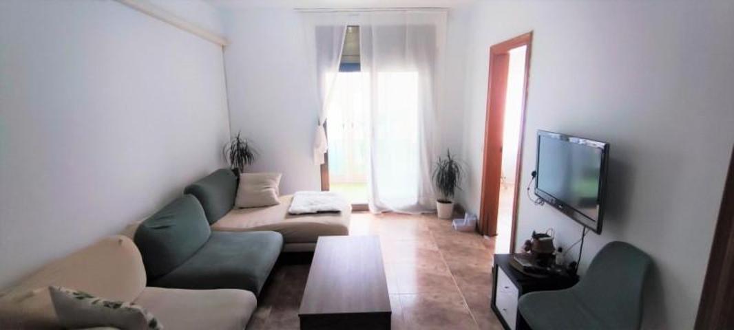 Piso en venta en Premià de Mar, Casco Antiguo photo 0