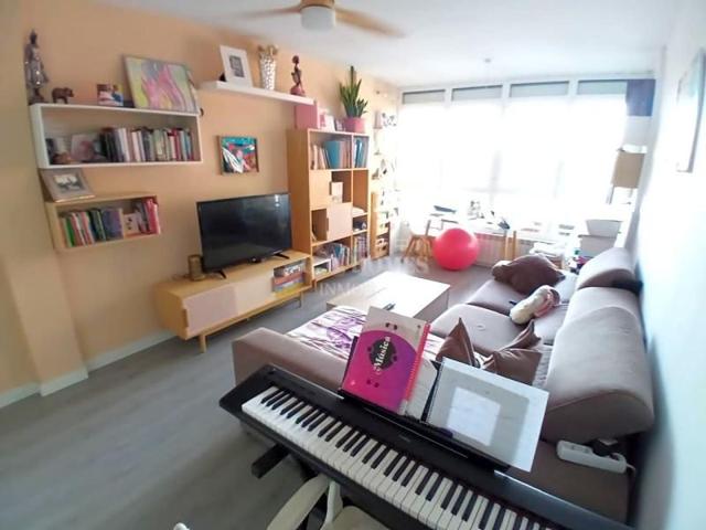 Piso en venta en Fuenlabrada photo 0