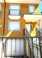 Bungalow en venta en Cacabelos, Cacabelos photo 0