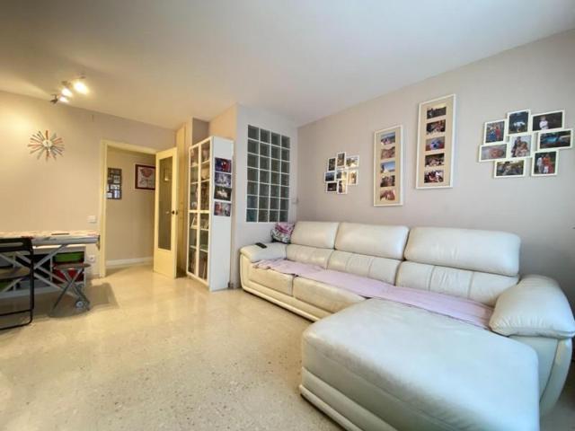 Piso en venta en Terrassa, Sant Pere Nord photo 0