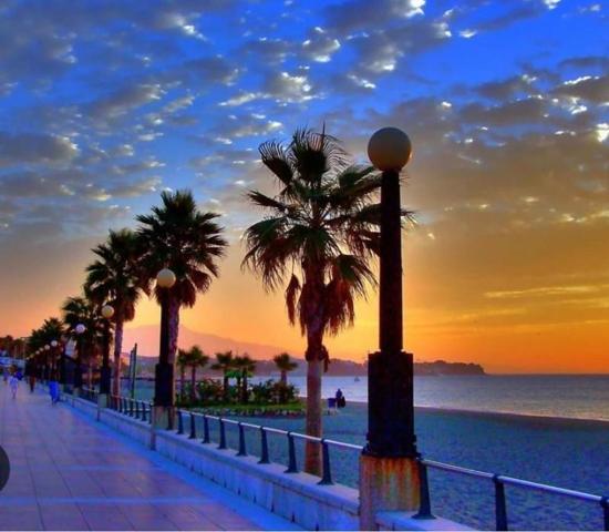 Apartamento en venta en Estepona, Centro - Casco Urbano photo 0