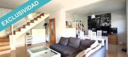 Adosada en venta en Pioz photo 0