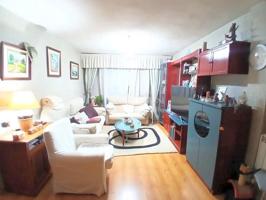 Piso en venta en Fuenlabrada photo 0
